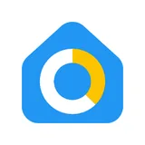PCMY icon