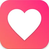 Taaruf ID icon