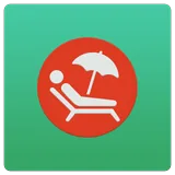 Bangla Holiday Calendar icon