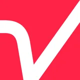 FREENOW icon