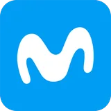 Mi Movistar icon