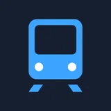 지하철종결자 icon