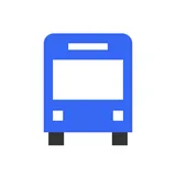 전국 스마트 버스 icon