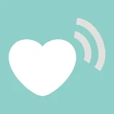 Parent Sense icon