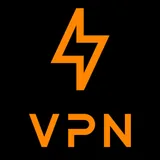 UltraVPN icon