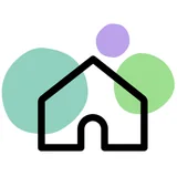 DreamzAR - AI Landscape Design icon
