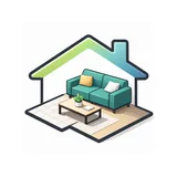 RoomSketch3D FloorPlanner icon