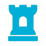 Keep Technologies icon
