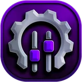 KSW-ToolKit 3 icon