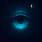 Psychic Reading: Spirit Chat icon