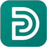 Droppath Route Planner icon