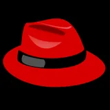 OG Carmen - Stop VILE Agents icon