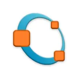 Octave icon