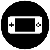 OG Arcade - 150+ Retro Games icon