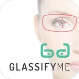 Pupil Distance PD Glasses & VR icon