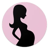 Gebelik Takibi icon