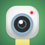 天地測速照相偵測 icon