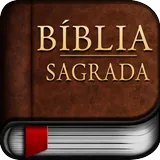 Bíblia icon