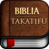 Biblia icon
