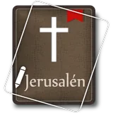 La Biblia icon