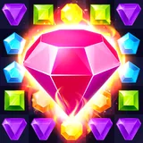 Jewels icon