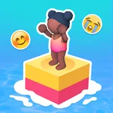 Words to Win icon