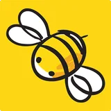 BeeChat icon