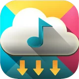 โหลดเพลงฟรี icon
