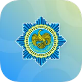 GLO Lottery icon