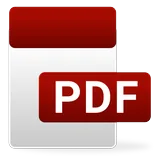 PDF Viewer & Book Reader icon