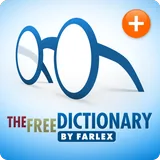 Dictionary Pro icon