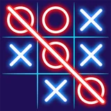 OX Game icon