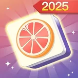 Tile Journey icon
