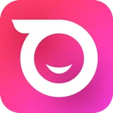 Orvix : Photo to AI Video icon