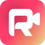 Ryzora : Ai Video generator icon