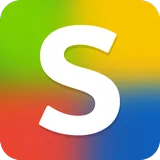 Somon Объявления icon