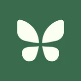 Freedom: App & Website Blocker icon