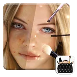 Visage Lab icon