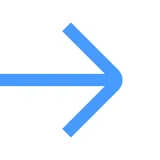 lite icon