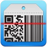 Barcode Scanner icon