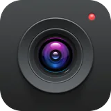 Camera icon