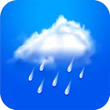 Weather icon