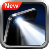 Flashlight icon