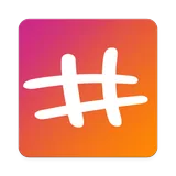 Top Tags icon