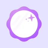 Mirror - Makeup icon