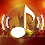 Popular Ringtones 2021 icon