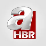 AHaber icon