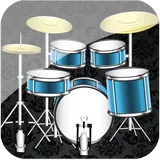 Drum 2 icon