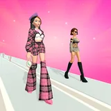 Fashion Battle icon