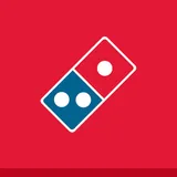 Domino icon